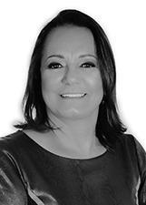 Photo of Mariana Lopes