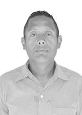 Foto de JANILSON SOUSA SANTOS