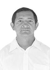 Foto de ELOI FILHO ROCHA DE OLIVEIRA