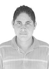 Foto de EUDIMAR MEDEIROS SOUSA