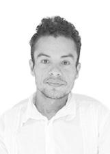 Foto de RAIMUNDO MOREIRA HOLANDA NETO