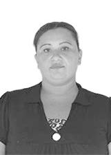 Foto de MARIA RAIMUNDA FONTELES PEREIRA