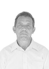 Foto de FRANCISCO EVARISTO CARVALHO