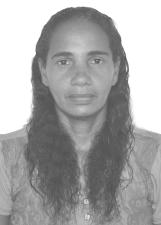 Foto de ANTONIA DE AZEVEDO DE ASSUNÇÃO