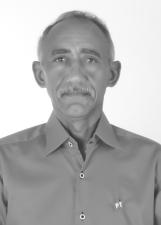 Foto de JADIEL SANTIAGO DE SOUSA