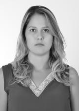 Foto de GIGLIOLLA BOMJARDIM GUEDES