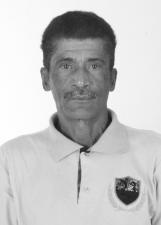 Foto de JOSE PEREIRA BATISTA