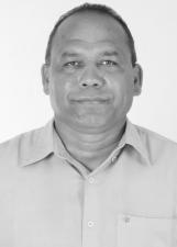 Foto de FRANCISCO HONORATO PEREIRA FILHO