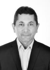 Foto de RAIMUNDO RODRIGUES DA SILVA