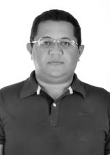 Foto de ANTONIO JOSE FERREIRA LIMA FILHO