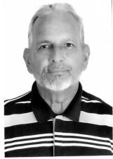 Foto de ADONIAS CUNHA CAVALCANTE