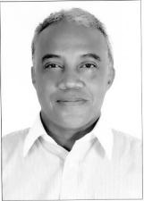 Foto de AFONSO CELSO SILVA FONSECA