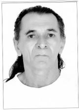Foto de ANTONIO ALMIR RAMOS DE OLIVEIRA