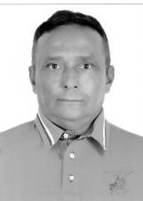 Foto de ANTONIO LIMA MATOS