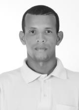 Foto de ANTONIO WELLITON NASCIMENTO SILVA DA COSTA