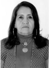 Foto de ELENITA SANTOS MESQUITA