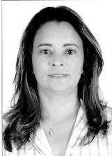 Foto de FERNANDA SUELY DE SOUSA SOARES