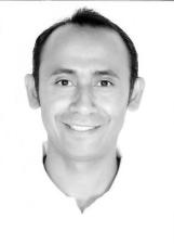 Foto de Francisco das Chagas Sousa