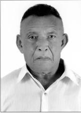Foto de JOÃO LUIZ SOARES