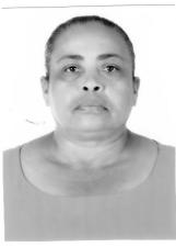 Foto de VALGENIA SILVA LINHARES