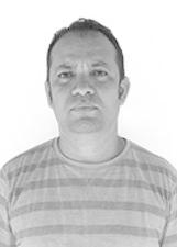 Foto de ELISVAN SERRA SOUSA