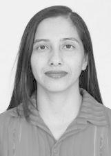 Foto de Adriana Cristina Rodrigues Gama