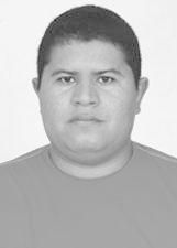 Foto de Cicarlos Silva Araujo