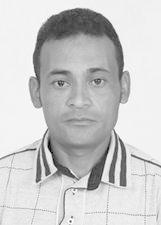 Foto de Fabio Borges de Oliveira