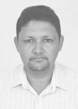 Foto de Iraelson Silva Bento