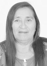 Foto de JOANA COSTA CORREA