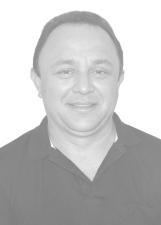 Foto de RAIMUNDO NONATO DE BRITO DAMACENO
