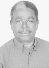 Foto de RAIMUNDO NONATO DOS SANTOS MOTA