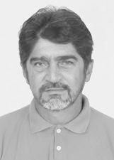 Foto de Francisco Fernandes Nascimento