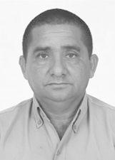 Foto de FRANCISCO FERREIRA MUNIZ
