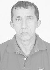 Foto de Francisco Maciel Muniz