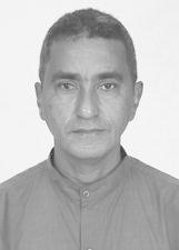 Foto de Manoel Raimundo Ferreira da Silva