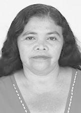 Foto de Maria do Socorro Leite de Sousa