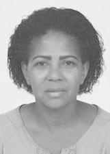 Foto de Maria Vicencia Fernandes