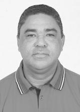 Foto de RAIMUNDO PEREIRA VIEIRA DE SOUSA