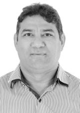 Foto de EDMILSON ALVES DE MOURA JUNIOR