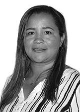 Foto de ALCIENE DE OLIVEIRA SILVA REIS