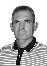 Foto de EDIVALDO VERISSIMO CARDOSO