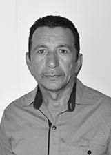 Foto de ADEMIR PEREIRA DA SILVA