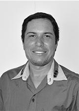 Foto de JOAO BATISTA RIBEIRO DOS REIS SÁ