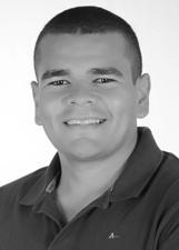 Foto de WANDERSON DA SILVA RODRIGUES