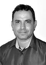 Foto de WASHINGTON BARBOSA LEITE