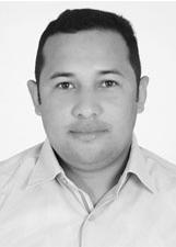 Foto de MICIELHO SOARES DA SILVA
