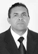 Foto de JOSE MARIA FILHO