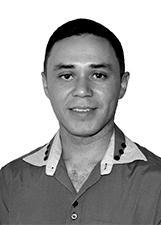 Foto de VALMIR SILVA LIMA