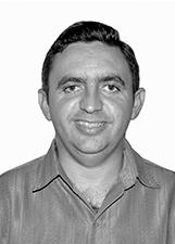 Foto de FRANCISCO BATISTA DO NASCIMENTO